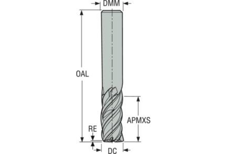 JHP780100D1R040.0Z4A-M64