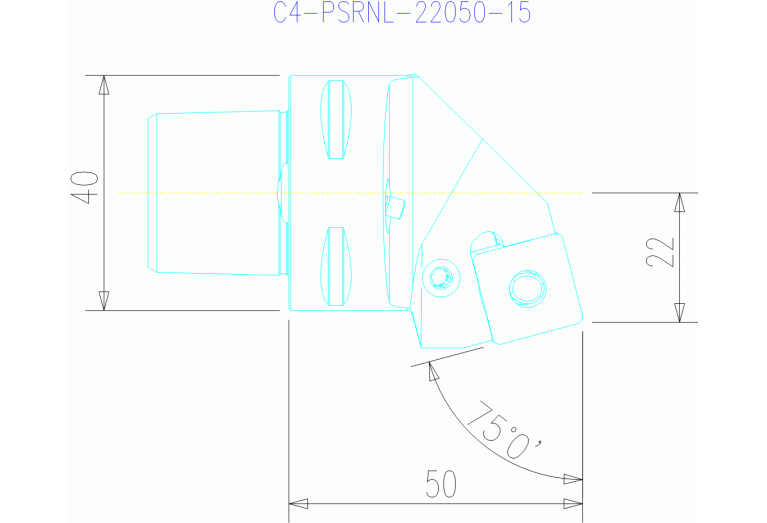 C4-PSRNL-22050-15