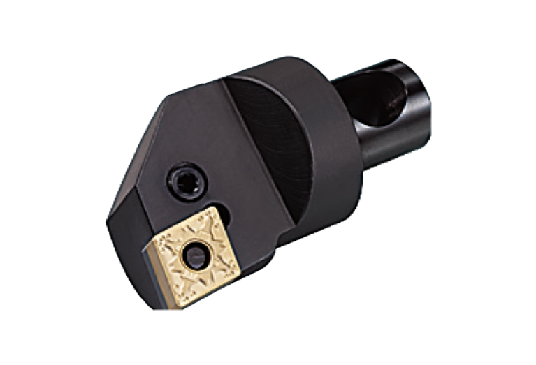 DPCL140R