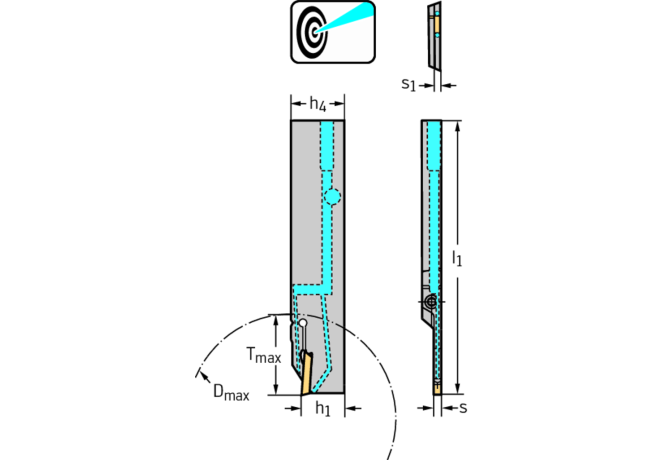 G1041.32R-3T33GX34-P