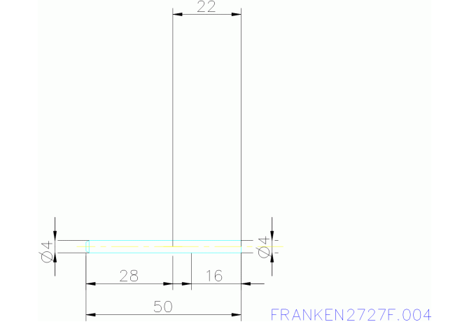 2727F.004