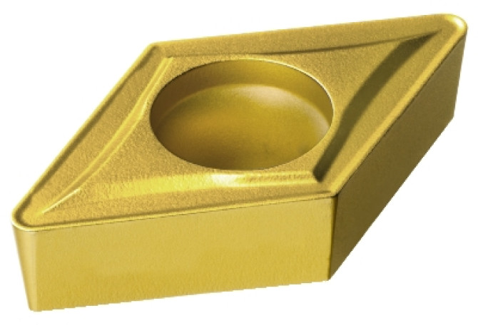 DCMT 11 T3 08-UR 235