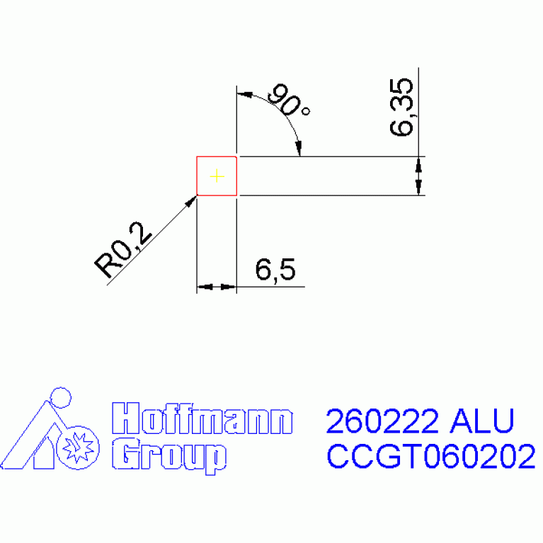 260222 ALU