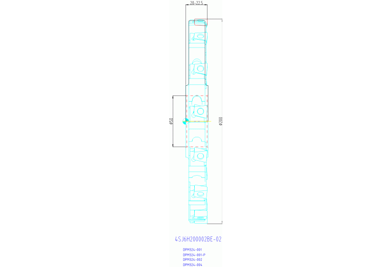 4SJ6H200002BE-02