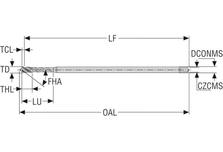 T32-R40N01C04-5X0.8-63R