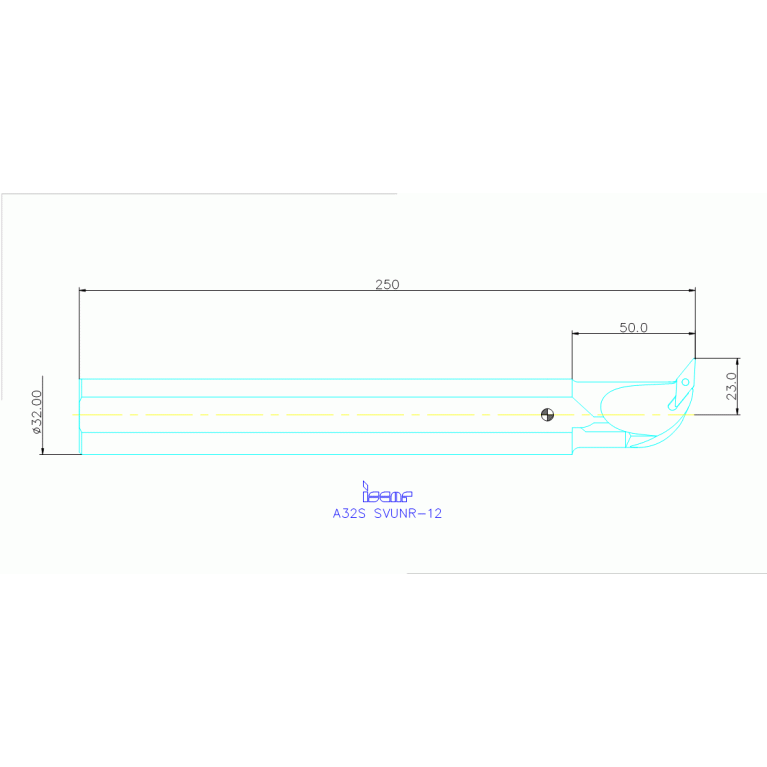 A32S SVUNR-12