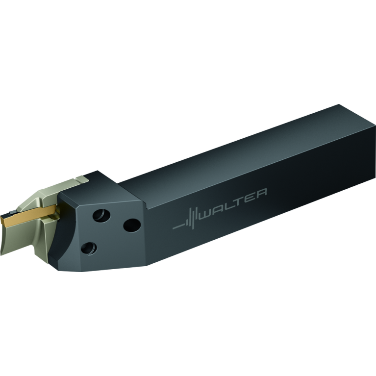 NCEE20-1212L-GX24-2-1