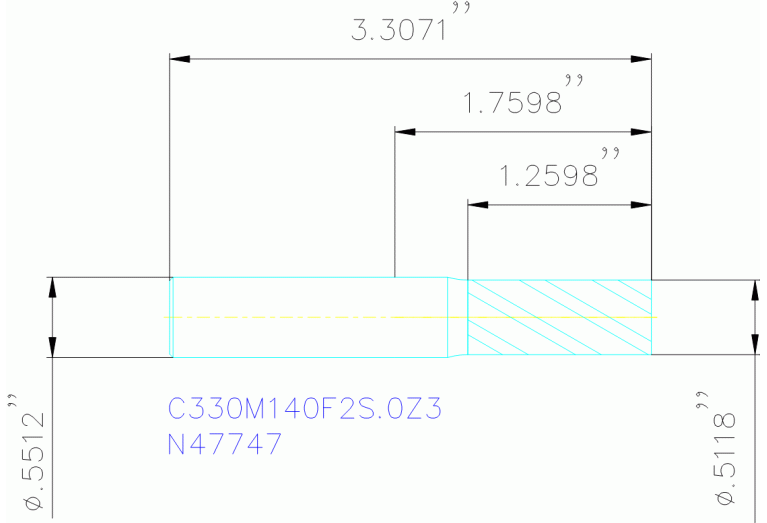 C330M140F2S.0Z3