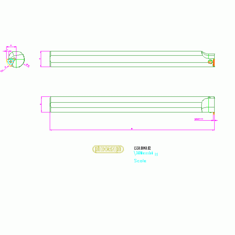 L330.0040.02
