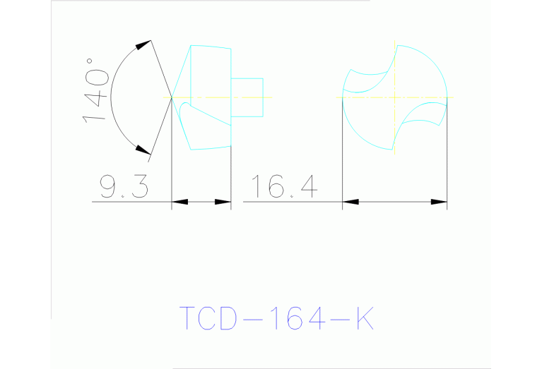 TKA1640R01 IN2505