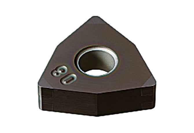 NP-WNGA080408GA3 BC8130