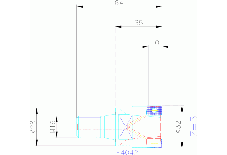 F4042R.T28.032.Z03.10