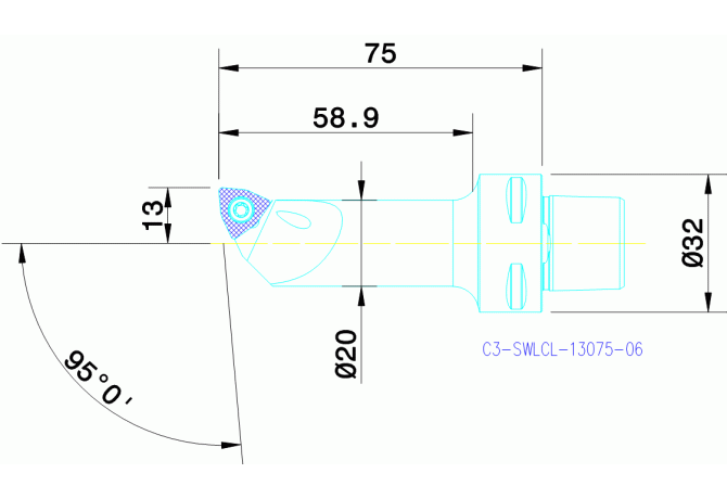 C3-SWLCL-13075-06