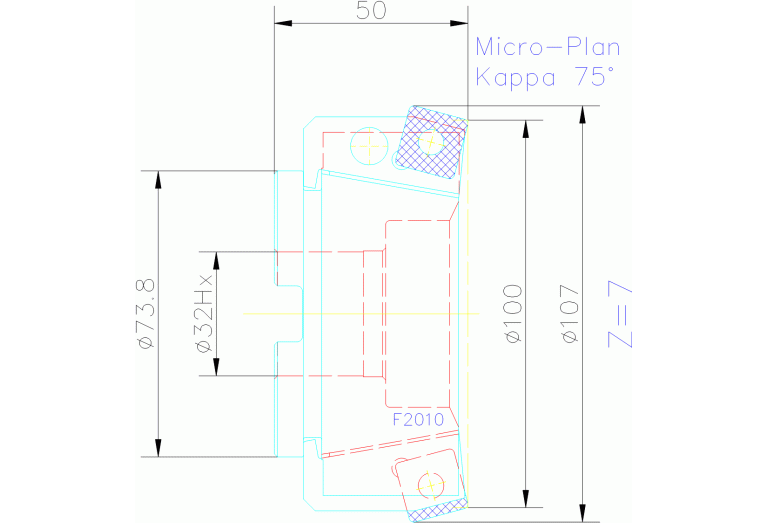 F2010.B.100.Z07.08.R727M