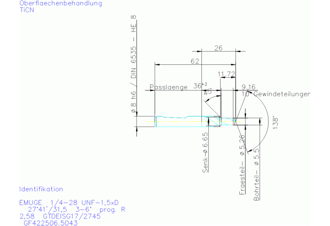 GF422506.5043