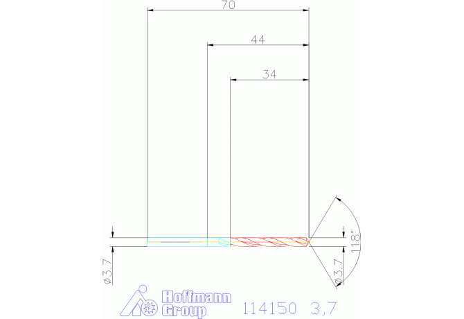 114150 3,7