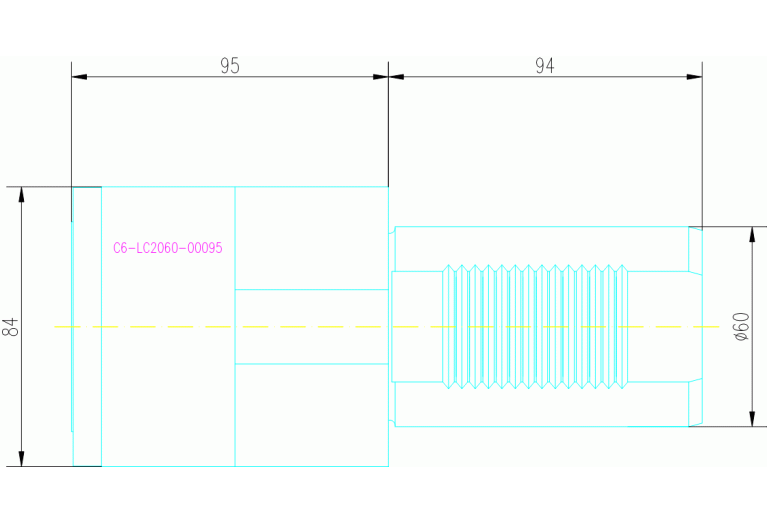 C6-LC2060-00095