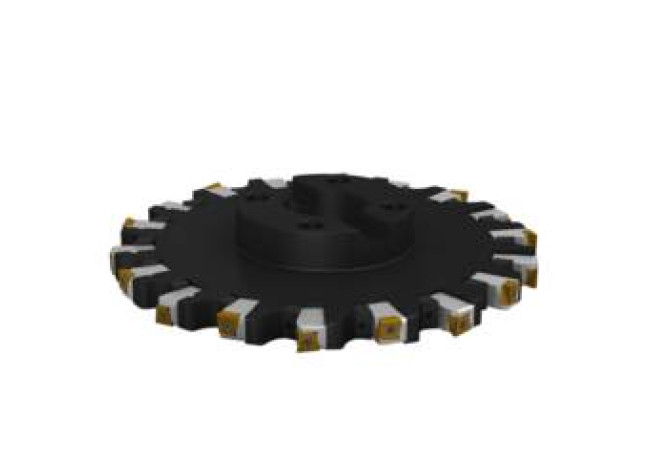 R335.25-315.2126XL.60-18R
