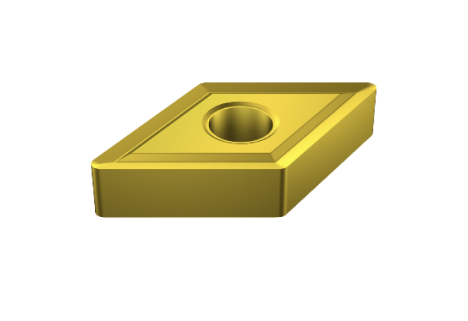 DNMG 15 06 08-23 1005