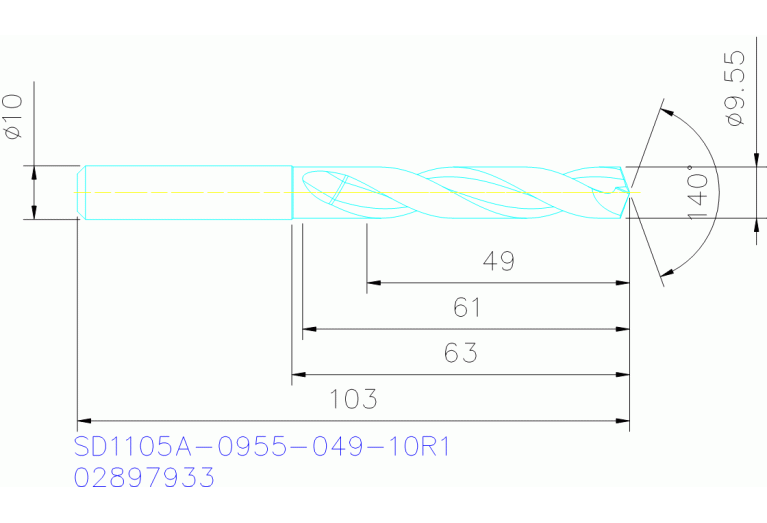 SD1105A-0955-049-10R1