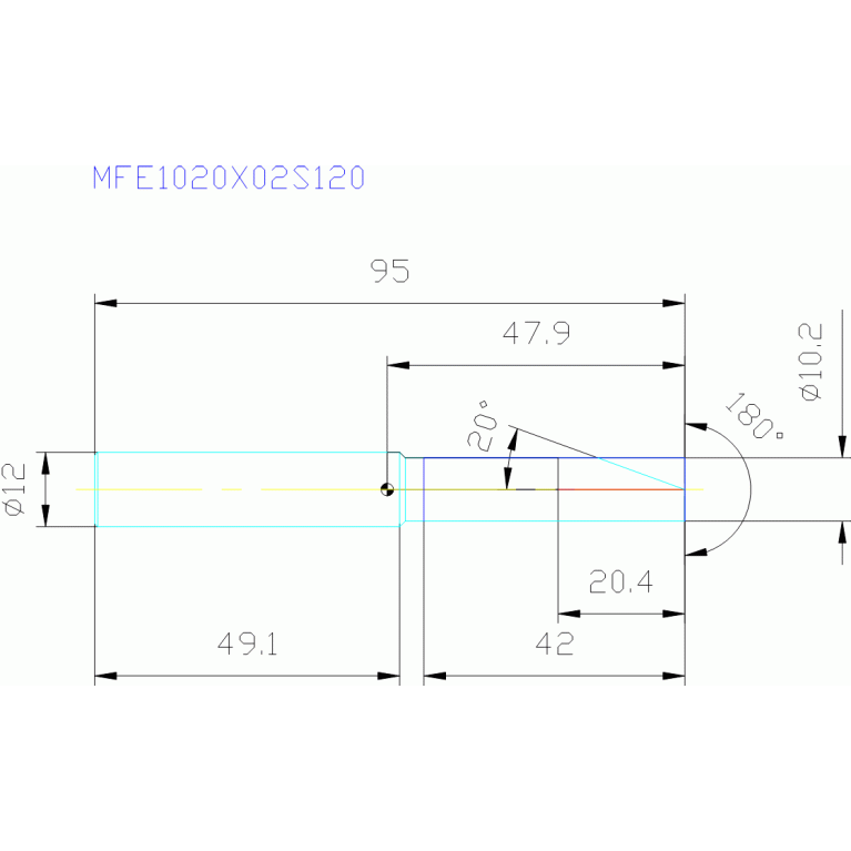 MFE1020X02S120