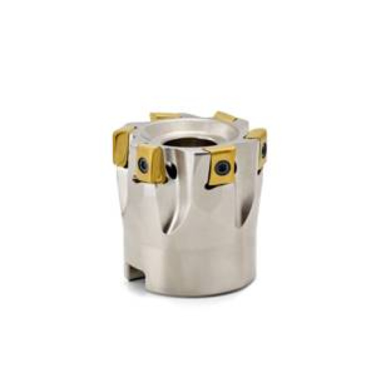 R220.94-02.50-08-6A