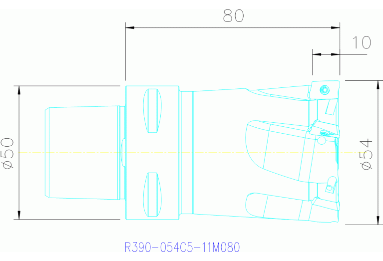 R390-054C5-11M080