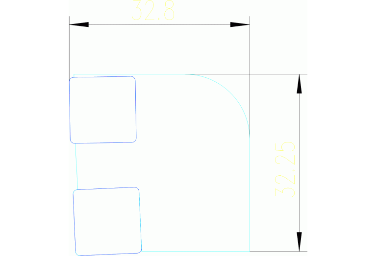 1087838300