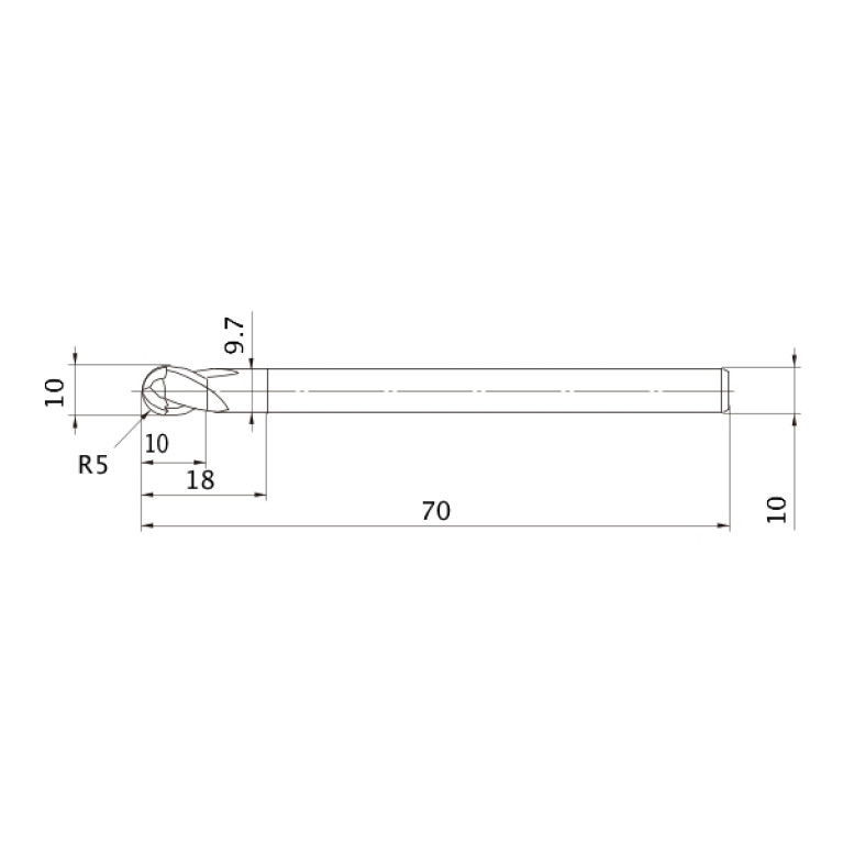 VF2SSBR0500