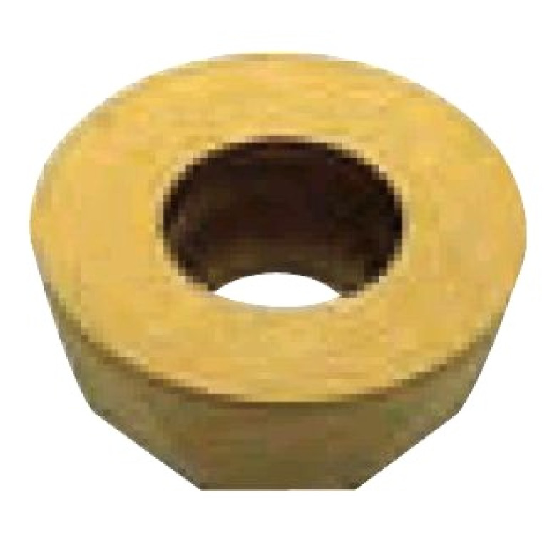 RPMW10T3M0T NX4545