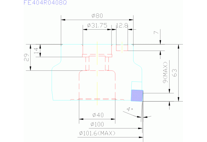FE404R0408Q