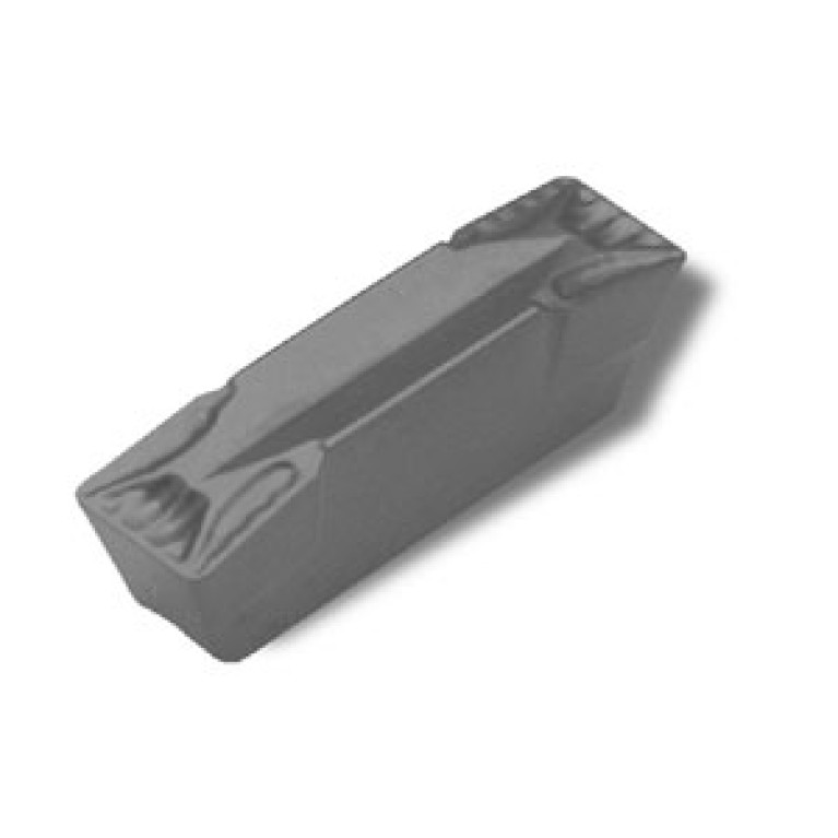 GX09-2E3.00N0.30-M4 SR127