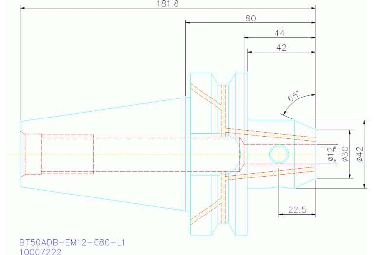BT50ADB-EM12-080-L1
