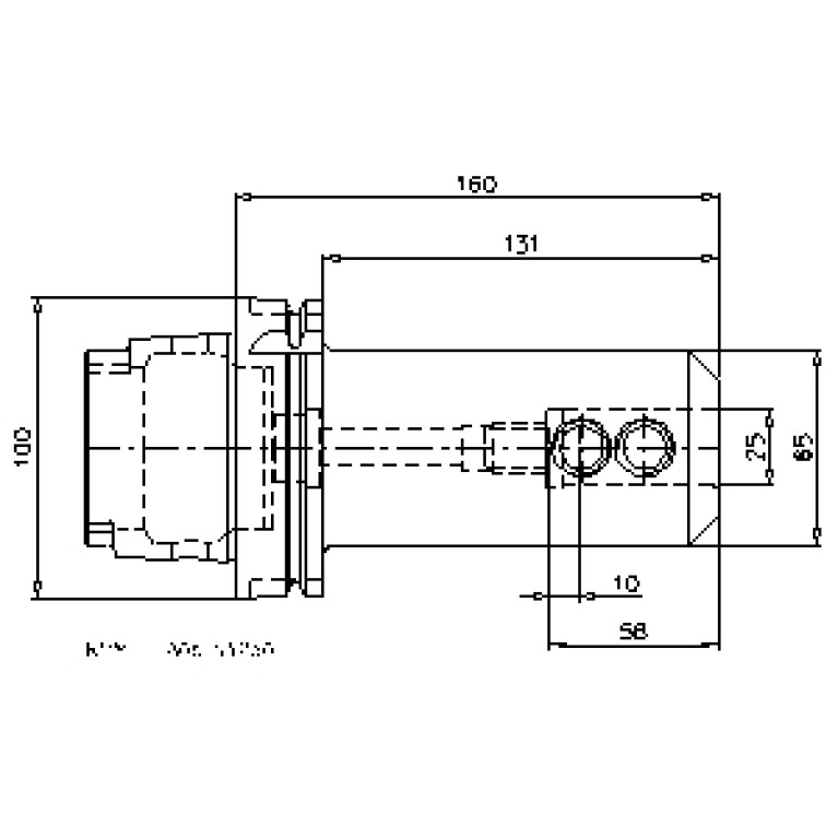 A06 54250