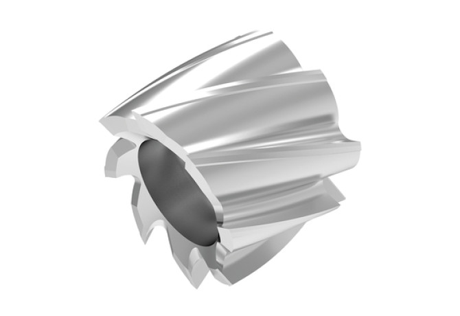 50250040