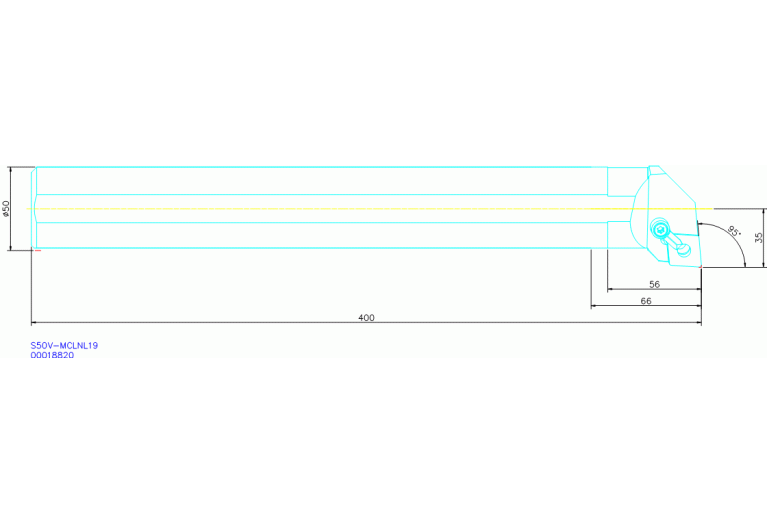 S50V-MCLNL19