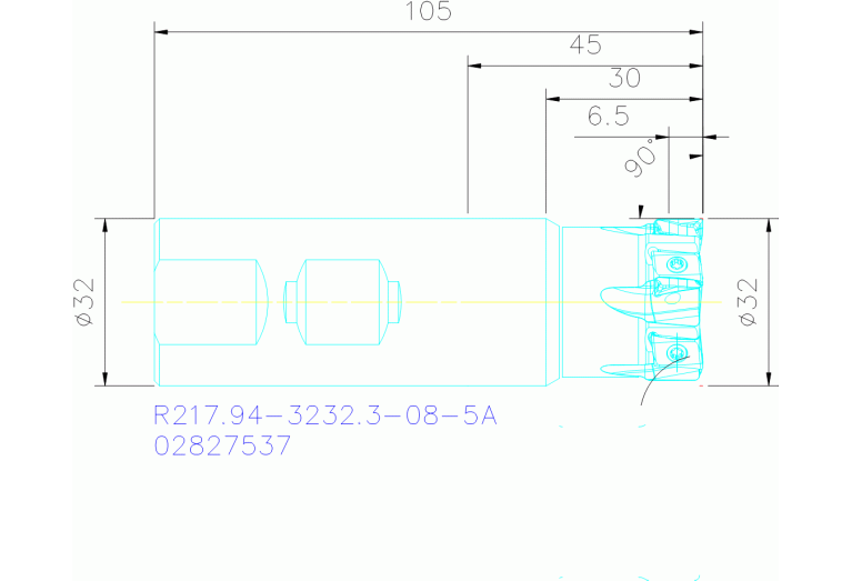 R217.94-3232.3-08-5A