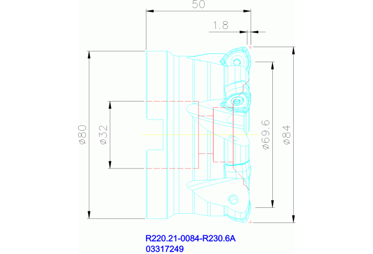 R220.21-0084-R230.6A