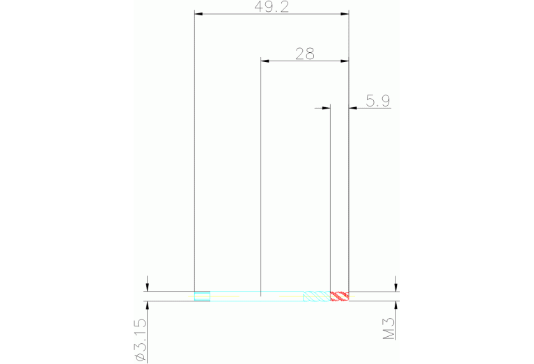 E050M3