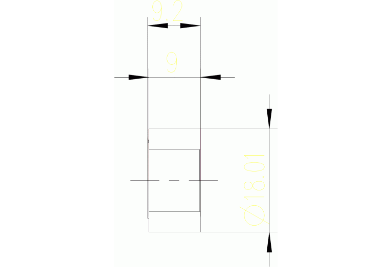 4057018010
