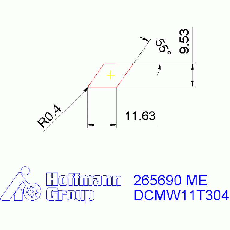 265690 ME