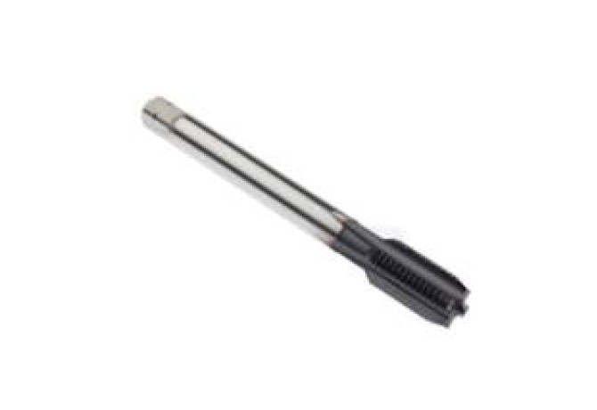 MTS-M12X1.25ISO6HX-XC-K011