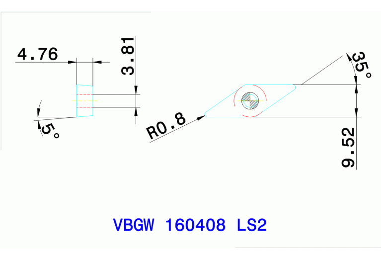 VBGW 160408 LS2 TB670