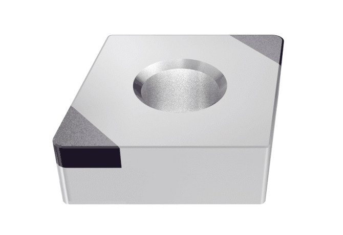 CNGA 120408-F2 IB20HC