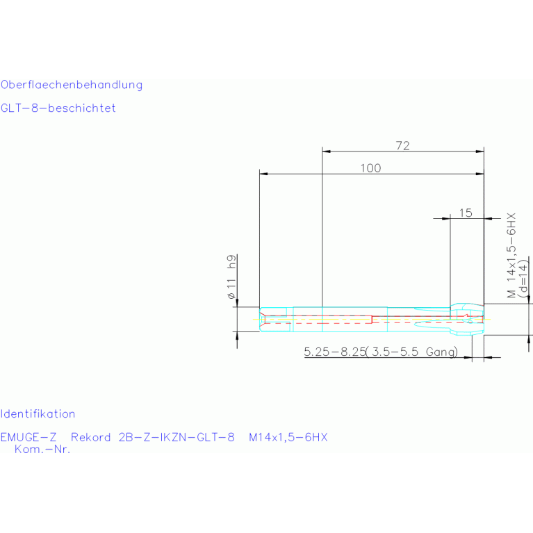 C108S901.0331