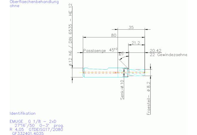 GF332401.4035