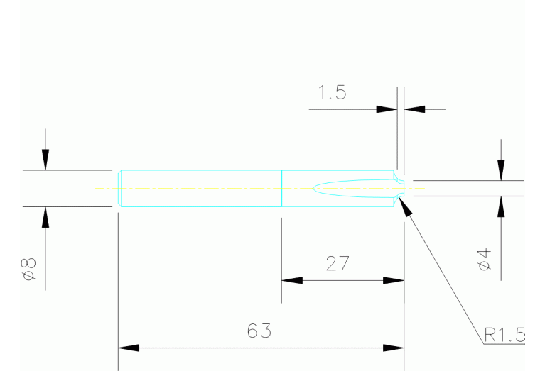 1U000-0400-150-XA 1620