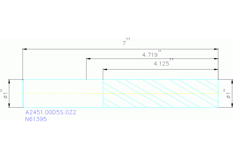 A2451.00D5S.0Z2