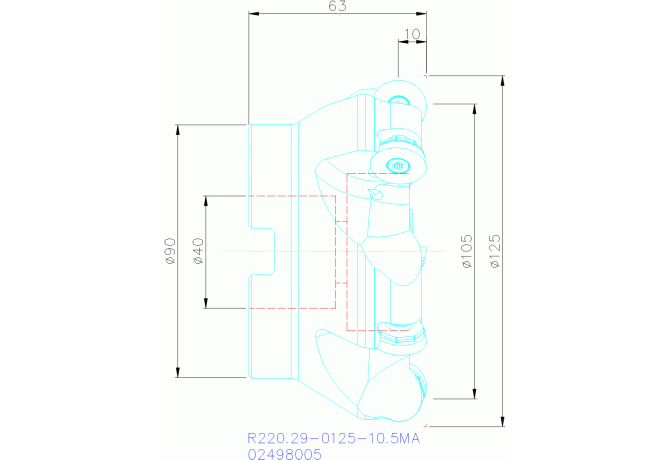 R220.29-0125-10.5MA