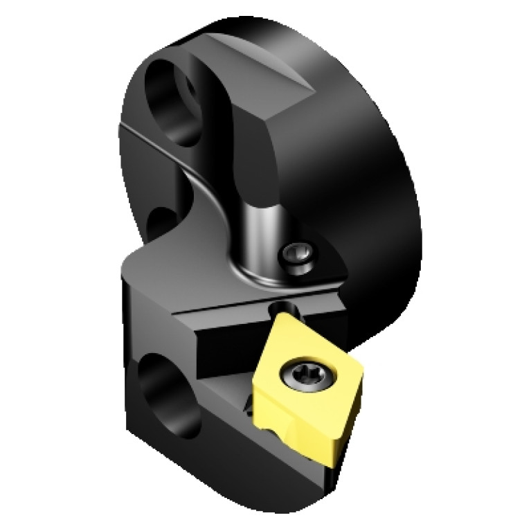 TR-SL-D13UCR-40HP32